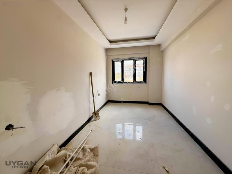 Uygan'dan Muratbey Mah. 3+1 110 M² Müstakil Tadında Lüx Daire — fotoğraf 7