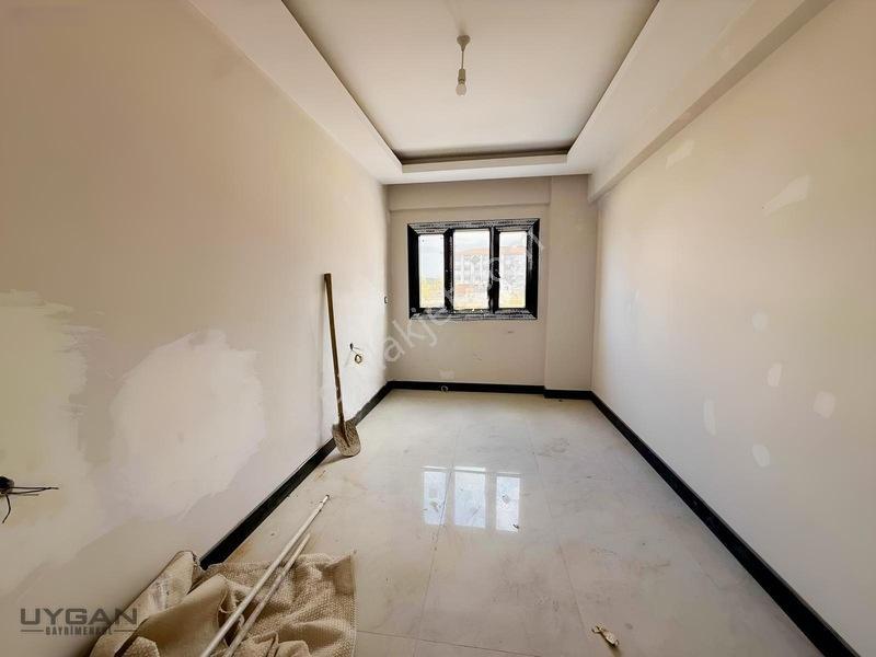 Uygan'dan Muratbey Mah. 3+1 110 M² Müstakil Tadında Lüx Daire — fotoğraf 8