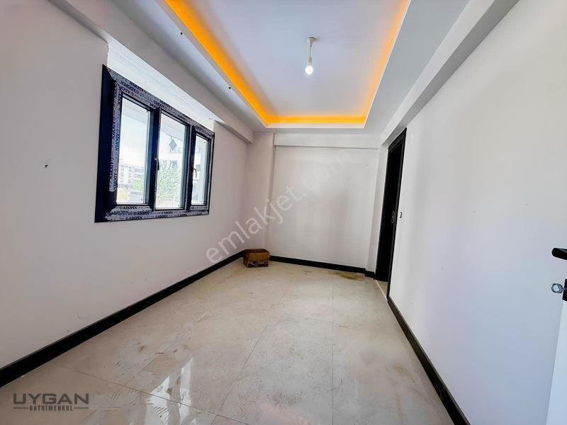 Uygan'dan Muratbey Mah. 3+1 110 M² Müstakil Tadında Lüx Daire — fotoğraf 17