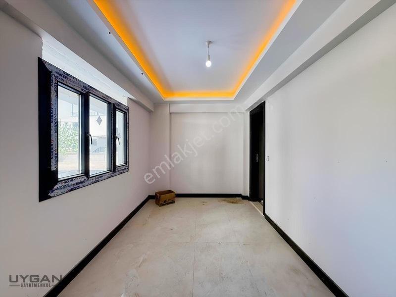 Uygan'dan Muratbey Mah. 3+1 110 M² Müstakil Tadında Lüx Daire — fotoğraf 19