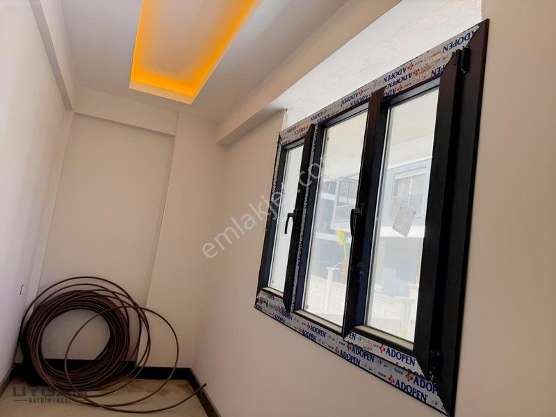 Uygan'dan Muratbey Mah. 3+1 110 M² Müstakil Tadında Lüx Daire — fotoğraf 23