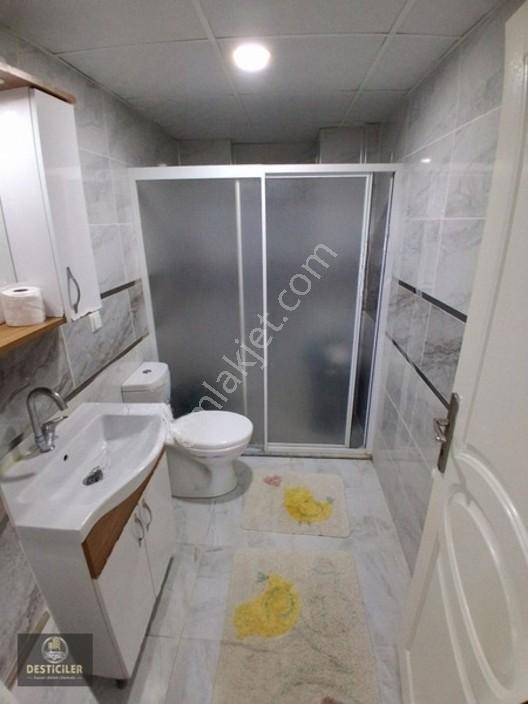 Ua-emek Mah. 120m² Net Heer Katta Tek Daire — fotoğraf 14