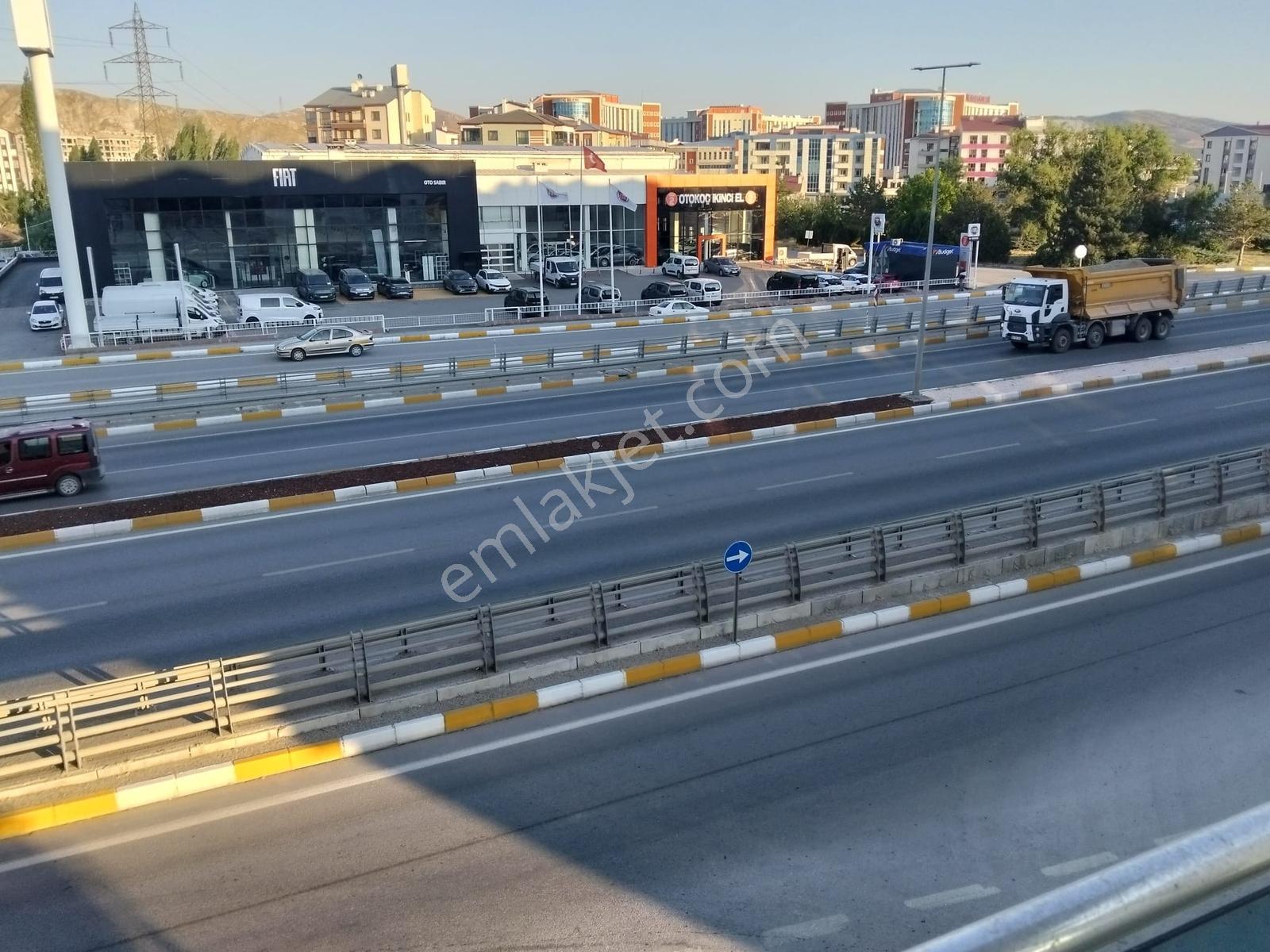 C.k. Mimarlık Ve Gayrimenkul Danışmanlıktan Satılık 3+1 Daire — fotoğraf 8