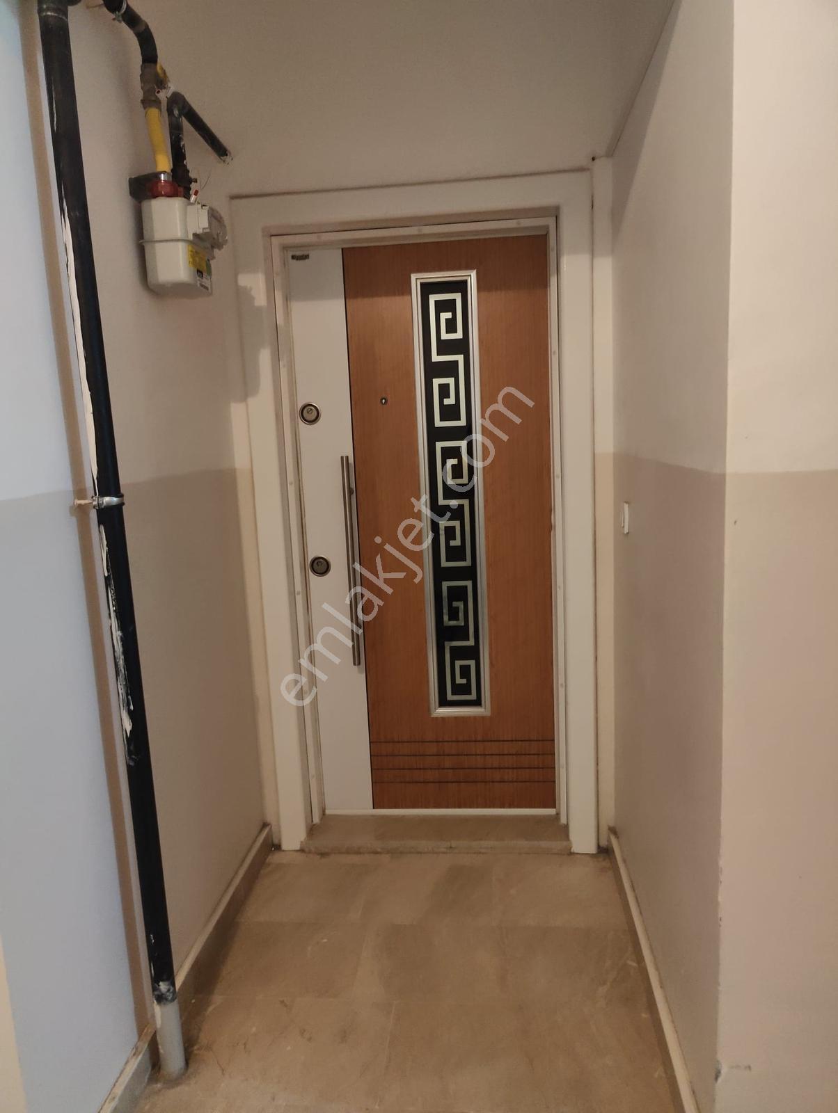 C.k. Mimarlık Ve Gayrimenkul Danışmanlıktan Satılık 3+1 Daire — fotoğraf 12