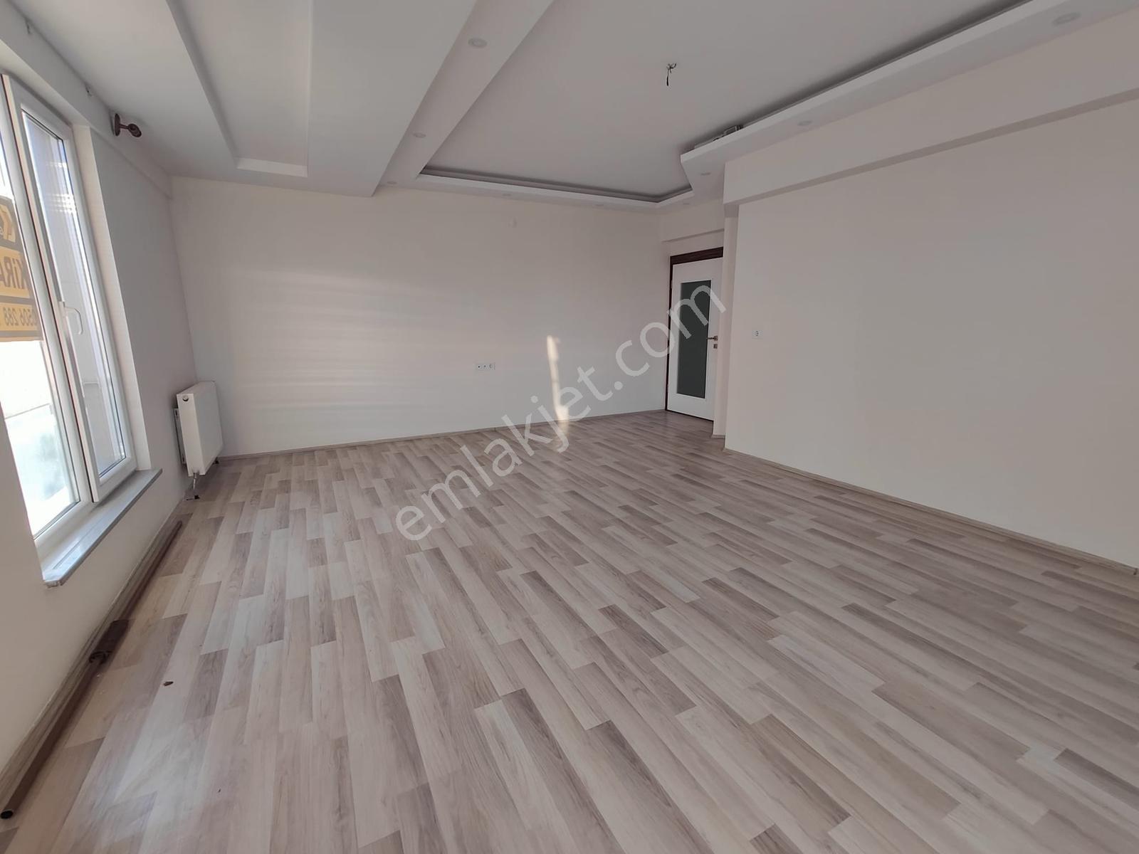 C.k. Mimarlık Ve Gayrimenkul Danışmanlıktan Satılık 3+1 Daire — fotoğraf 19
