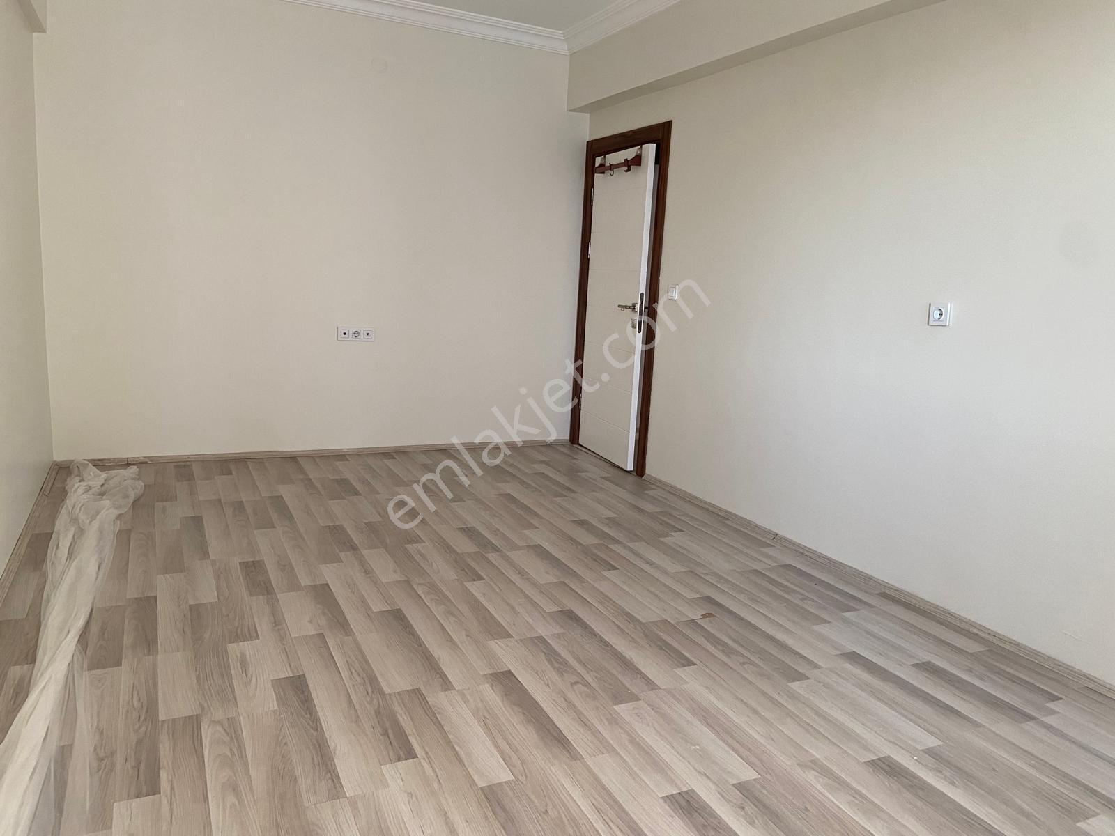 C.k. Mimarlık Ve Gayrimenkul Danışmanlıktan Satılık 3+1 Daire — fotoğraf 24