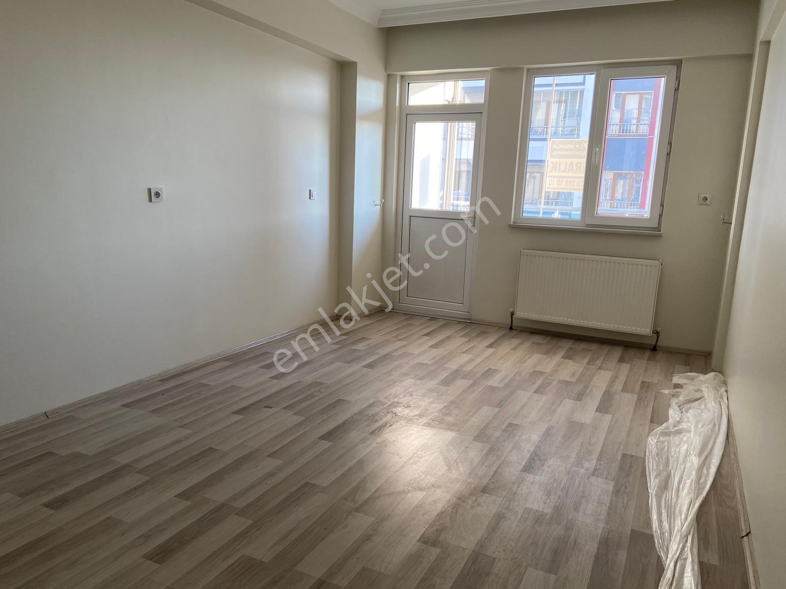 C.k. Mimarlık Ve Gayrimenkul Danışmanlıktan Satılık 3+1 Daire — fotoğraf 25