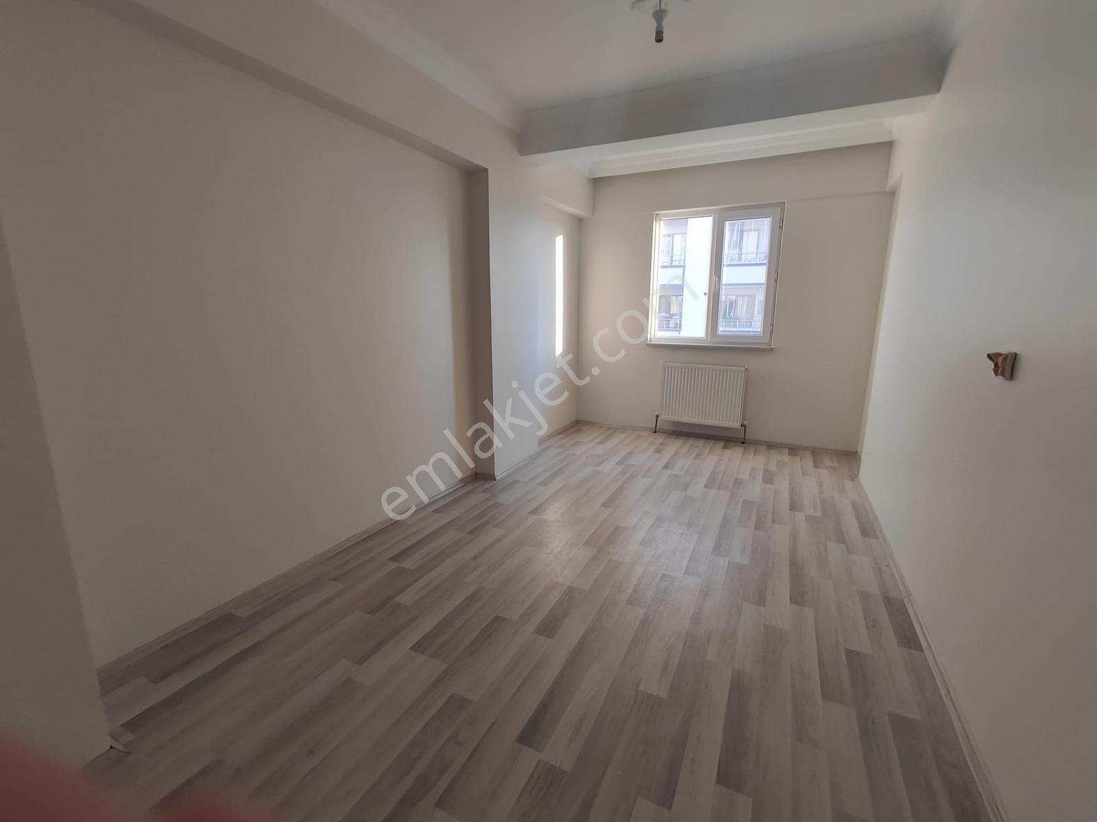 C.k. Mimarlık Ve Gayrimenkul Danışmanlıktan Satılık 3+1 Daire — fotoğraf 26