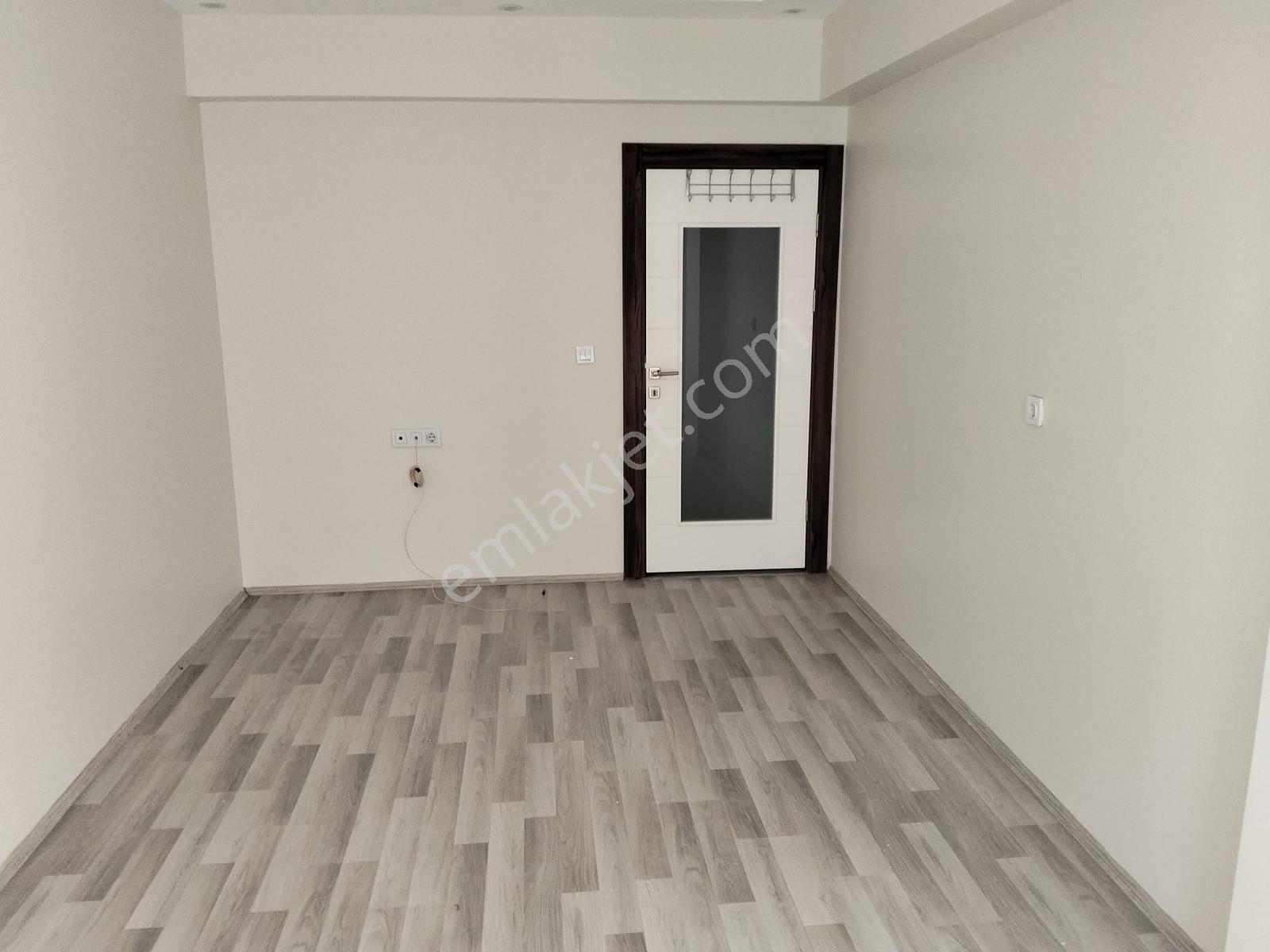 C.k. Mimarlık Ve Gayrimenkul Danışmanlıktan Satılık 3+1 Daire — fotoğraf 27