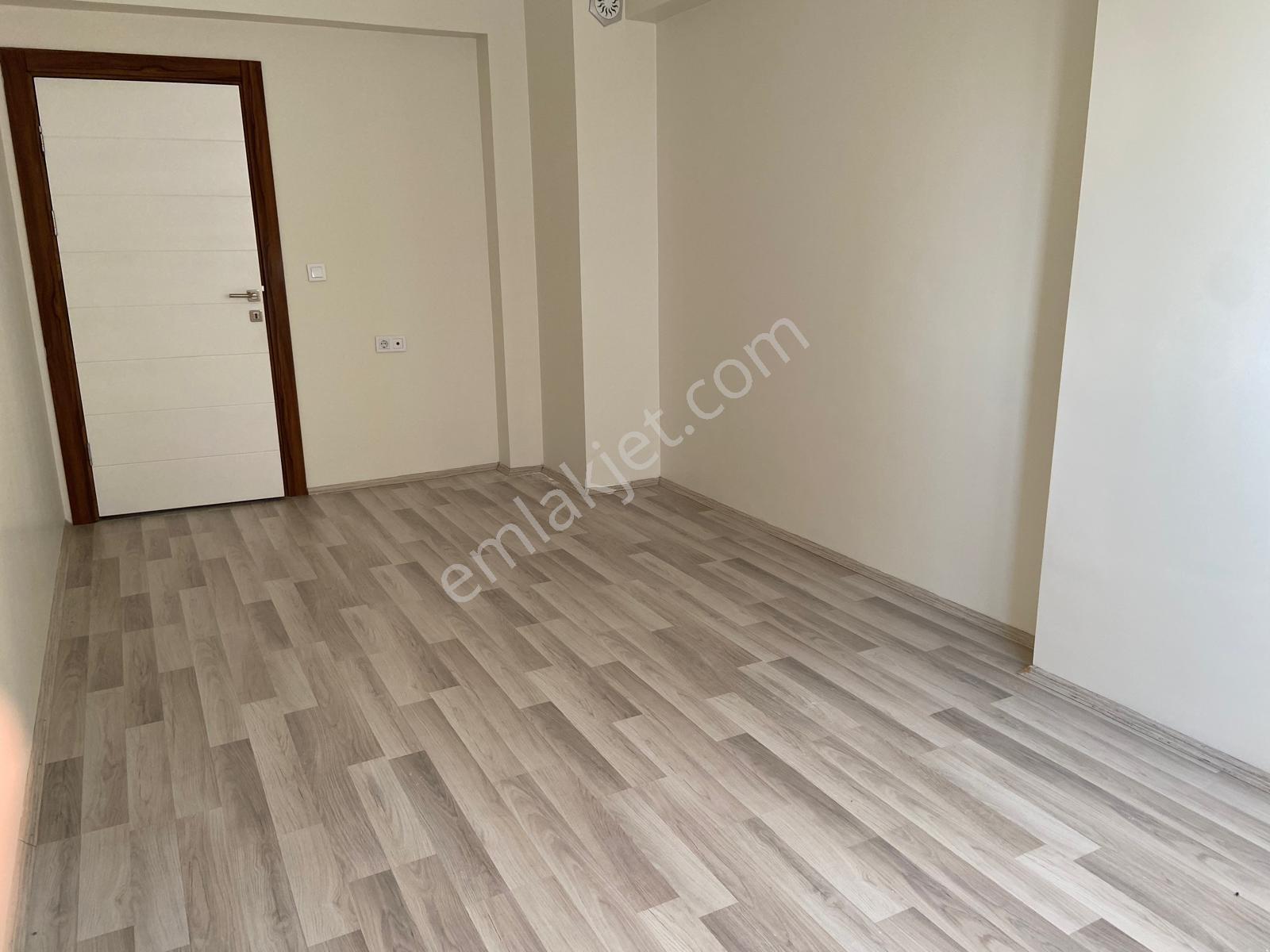 C.k. Mimarlık Ve Gayrimenkul Danışmanlıktan Satılık 3+1 Daire — fotoğraf 28