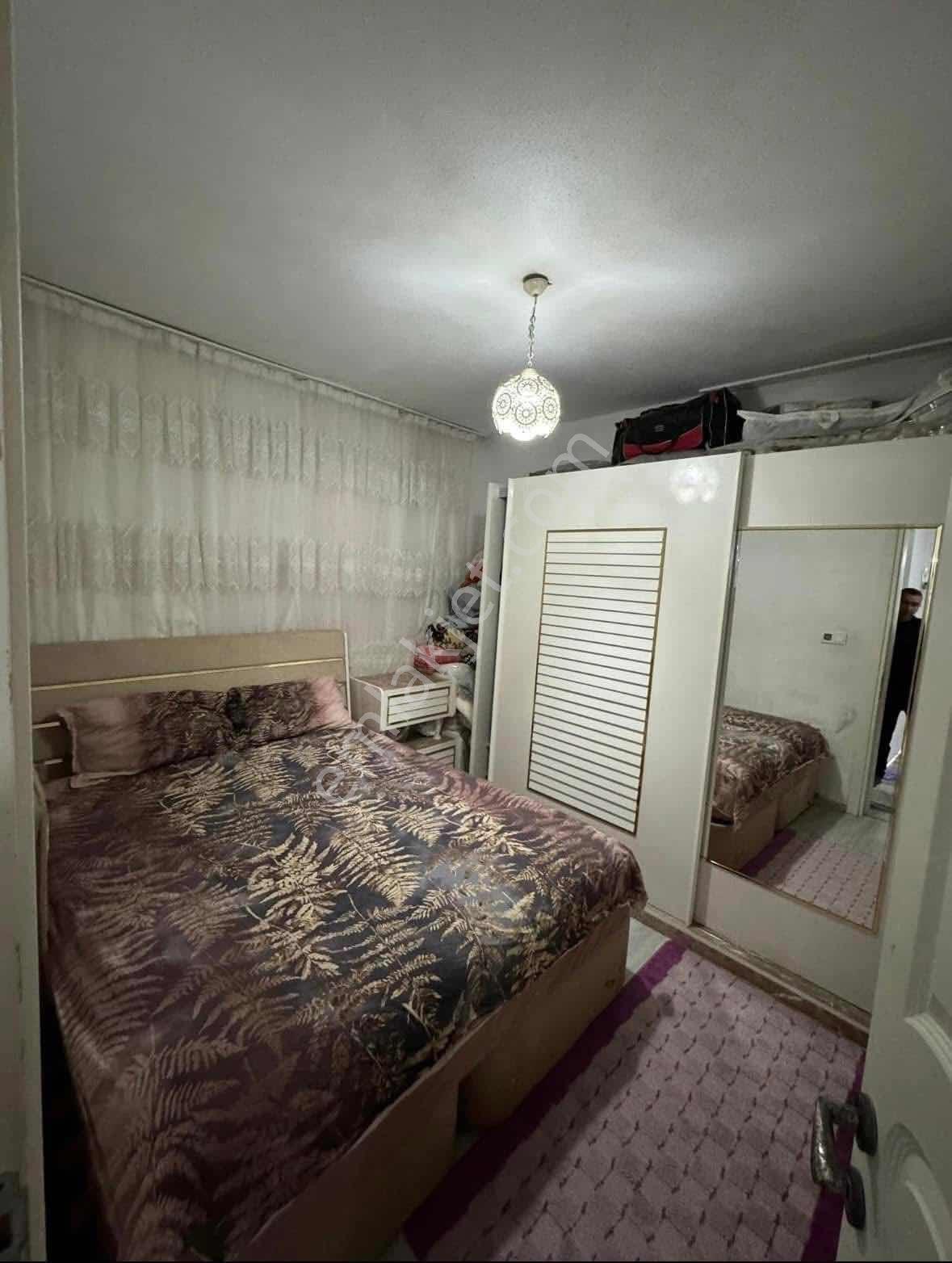 Balcity-burhaniye Kızıklı 2 Katlı Bağımsız 120 M2 Daireler — fotoğraf 4