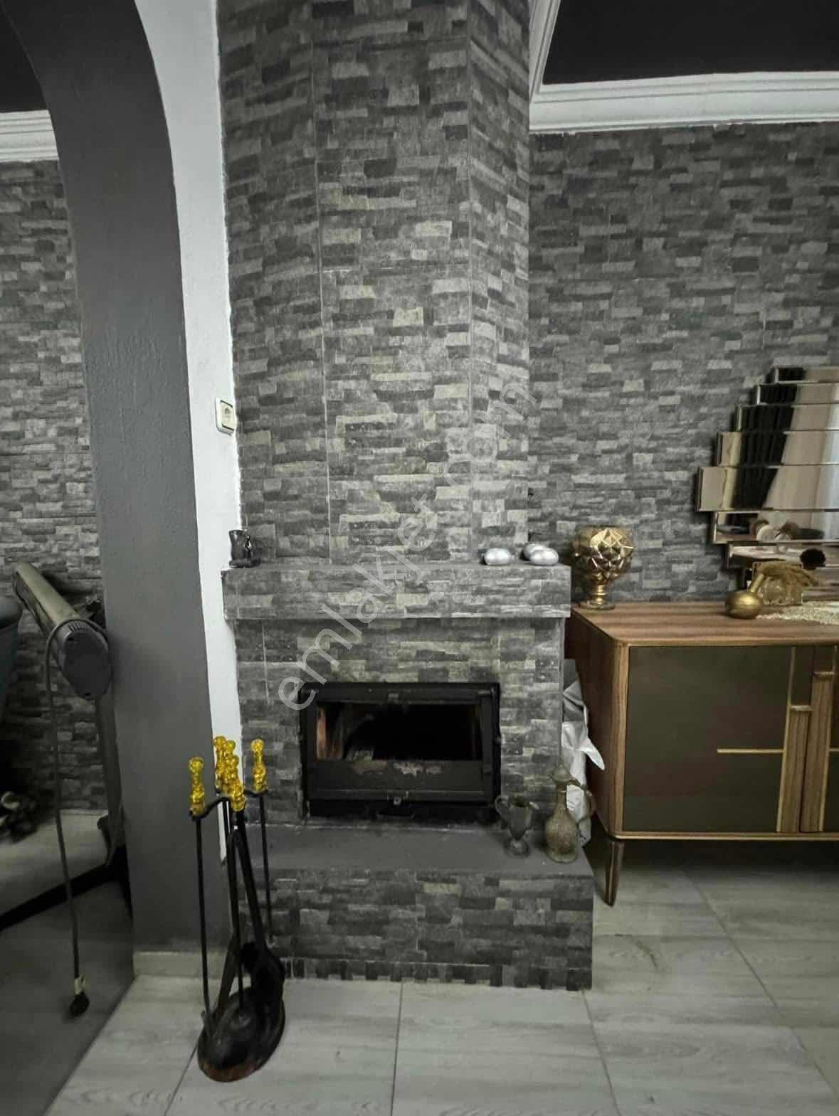 Balcity-burhaniye Kızıklı 2 Katlı Bağımsız 120 M2 Daireler — fotoğraf 11