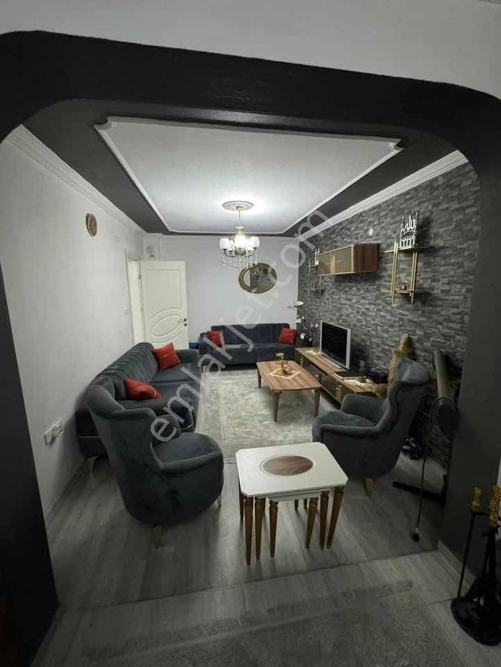 Balcity-burhaniye Kızıklı 2 Katlı Bağımsız 120 M2 Daireler — fotoğraf 12