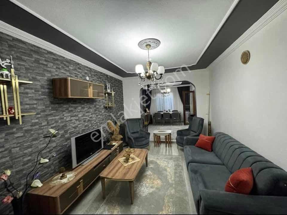 Balcity-burhaniye Kızıklı 2 Katlı Bağımsız 120 M2 Daireler — fotoğraf 13