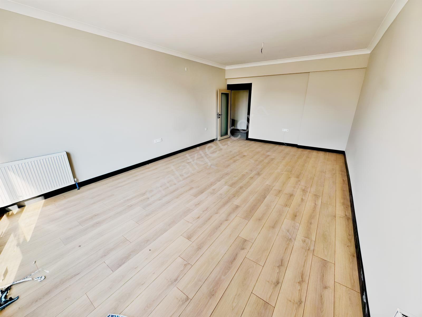 Veranka İnvesten Ovaprime'da Acil Satılık Sıfır 4+1 Site Dairesi — fotoğraf 7