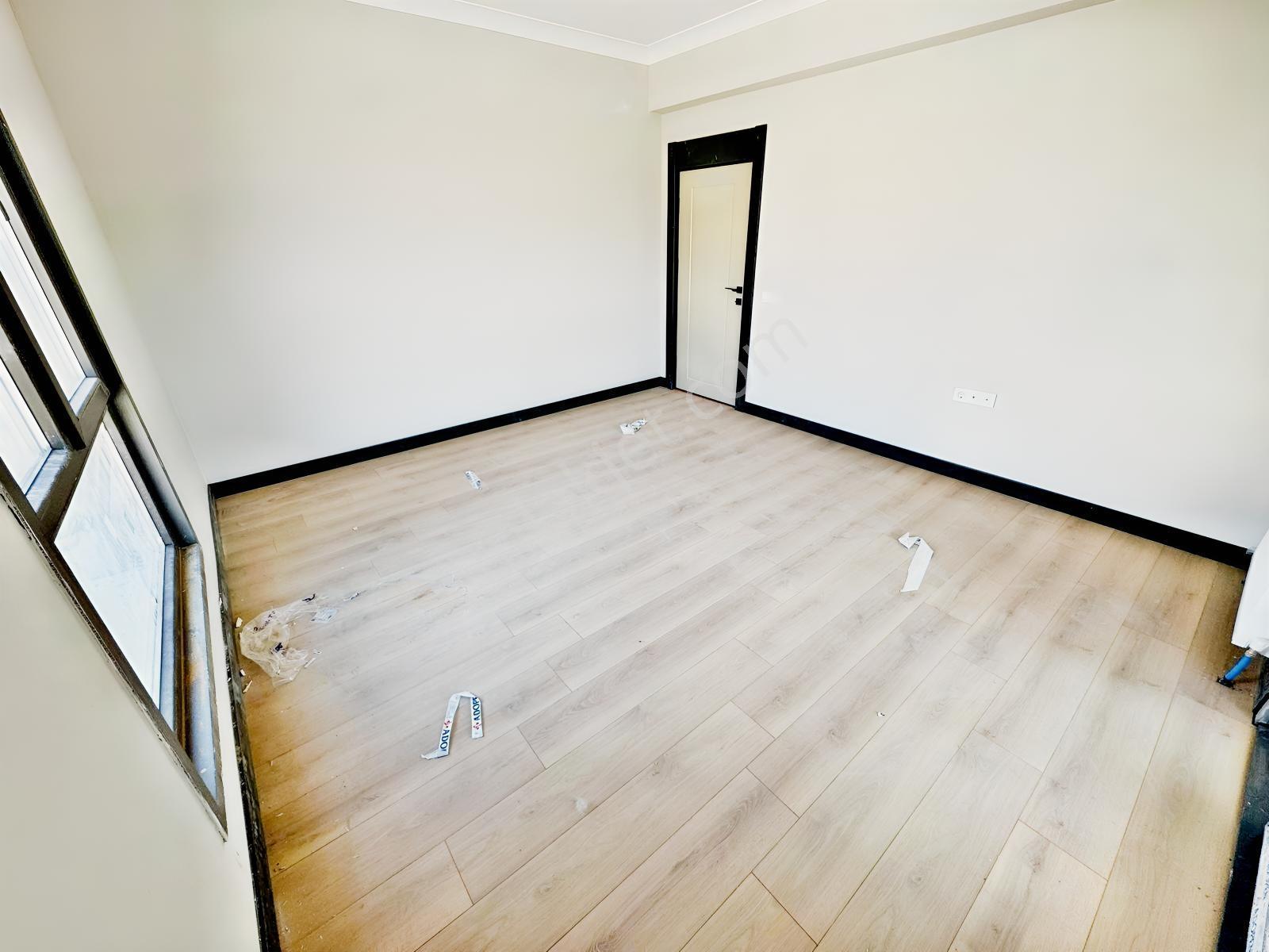 Veranka İnvesten Ovaprime'da Acil Satılık Sıfır 4+1 Site Dairesi — fotoğraf 18