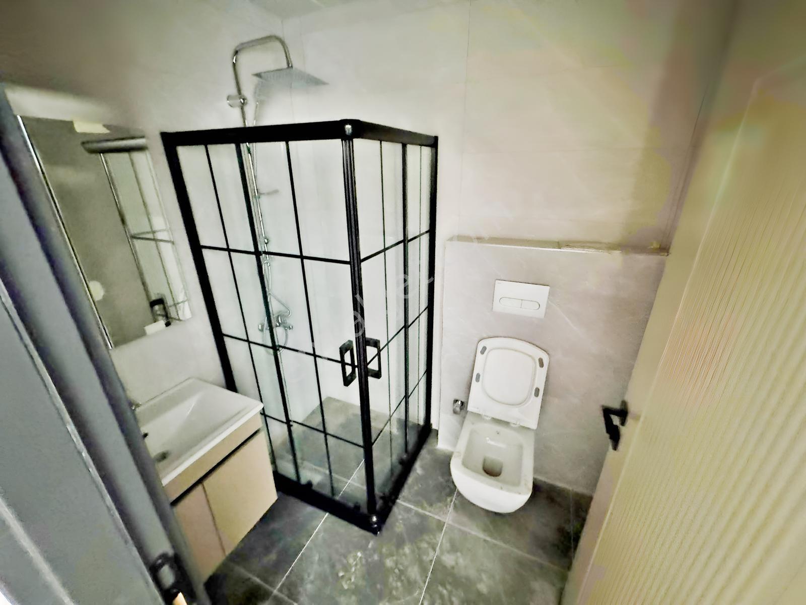 Veranka İnvesten Ovaprime'da Acil Satılık Sıfır 4+1 Site Dairesi — fotoğraf 22