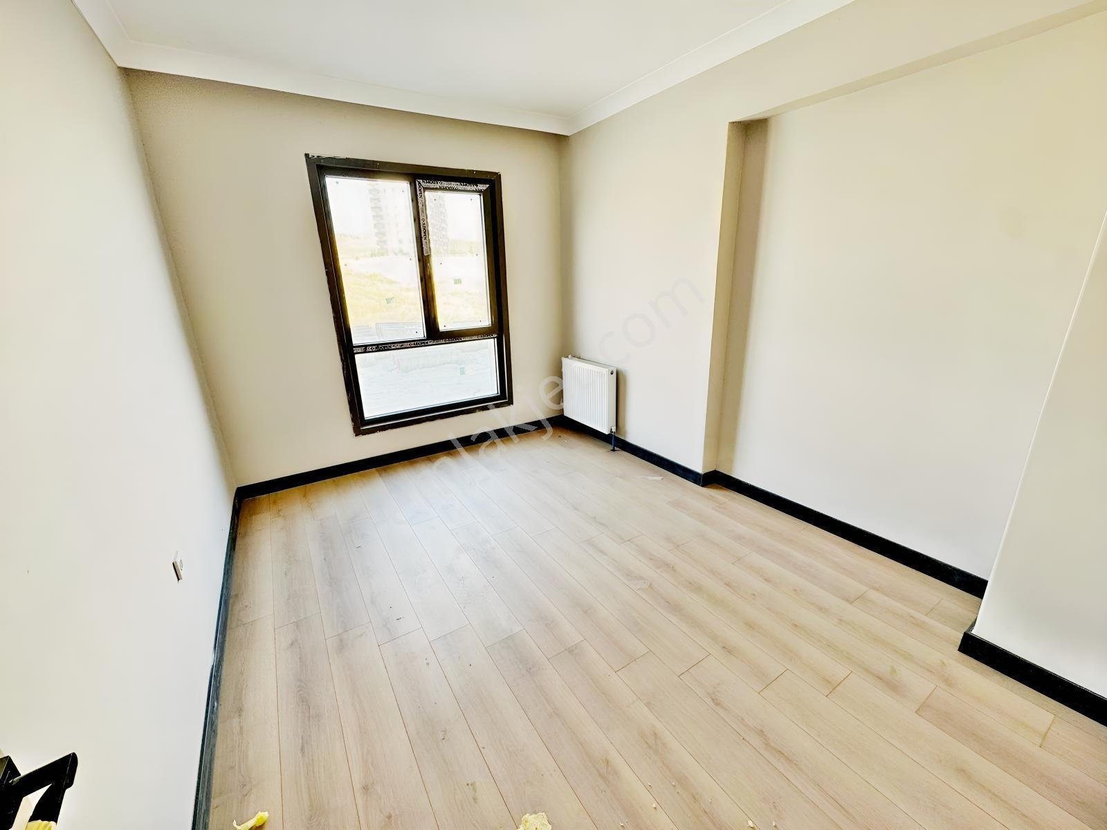 Veranka İnvesten Ovaprime'da Acil Satılık Sıfır 4+1 Site Dairesi — fotoğraf 27