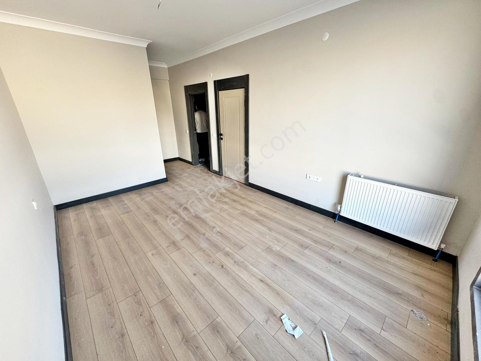 Veranka İnvesten Ovaprime'da Acil Satılık Sıfır 4+1 Site Dairesi — fotoğraf 28