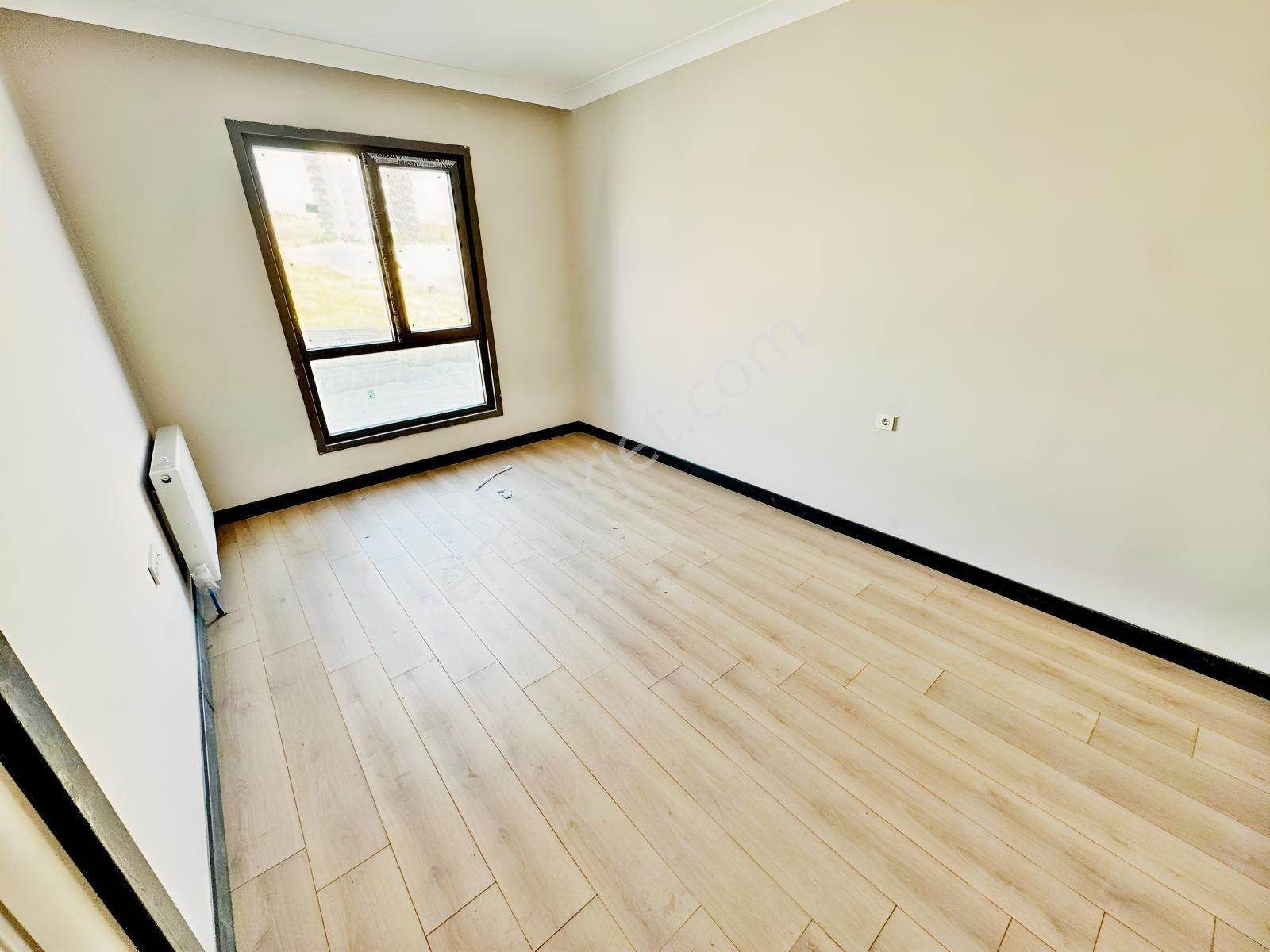 Veranka İnvesten Ovaprime'da Acil Satılık Sıfır 4+1 Site Dairesi — fotoğraf 29