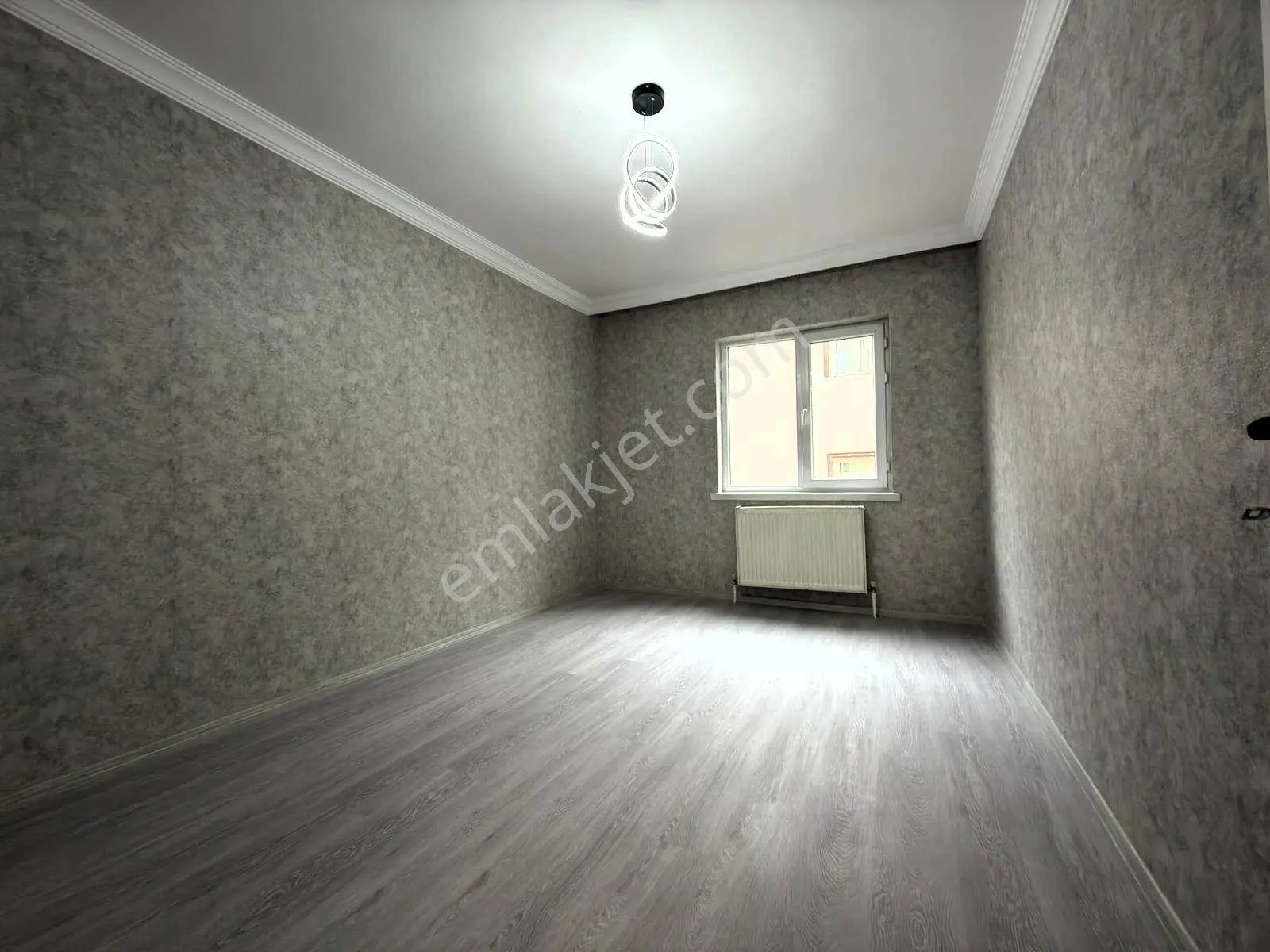 Kariyer'den Etliğin Kalbinde 3+1 1.kat Ultra Lüx Bağımsız Güney Cephe Daire — fotoğraf 17