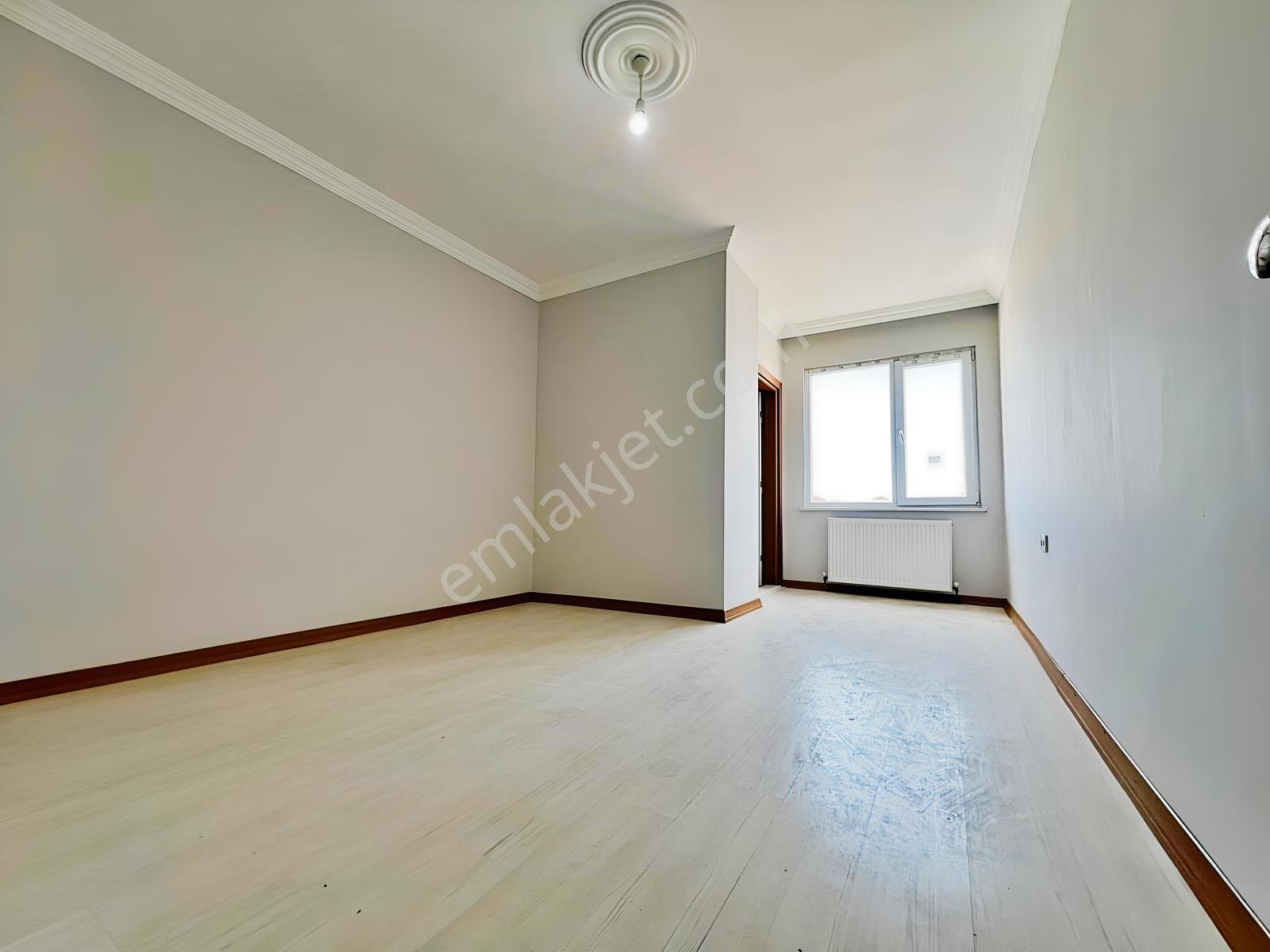 Az-er Yapı'dan Ebeveyn Banyolu İskanlı Kombili Satılık 3+1!!! — fotoğraf 10