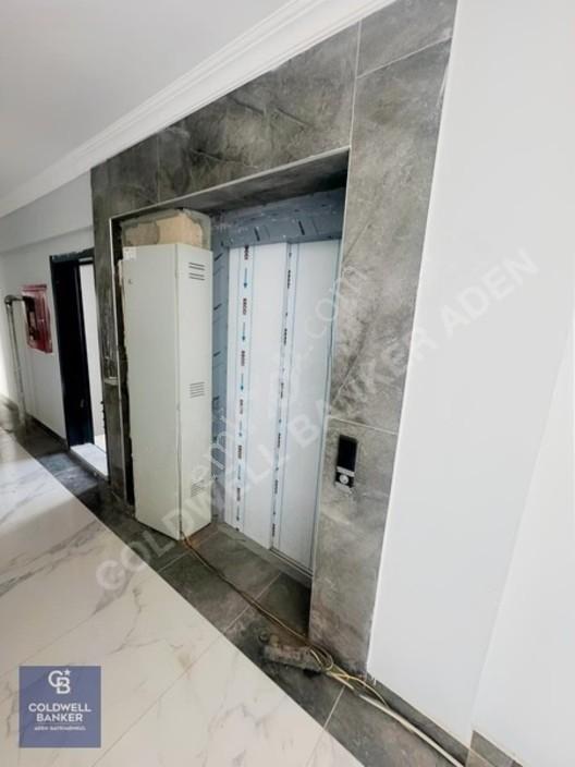 Esenboğa Havalanı Yakınında Satılık 1+1 Daire — fotoğraf 2