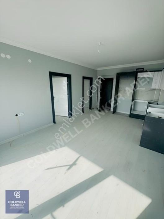 Esenboğa Havalanı Yakınında Satılık 1+1 Daire — fotoğraf 4
