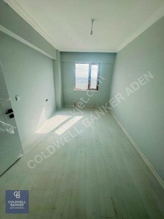 Esenboğa Havalanı Yakınında Satılık 1+1 Daire — fotoğraf 5