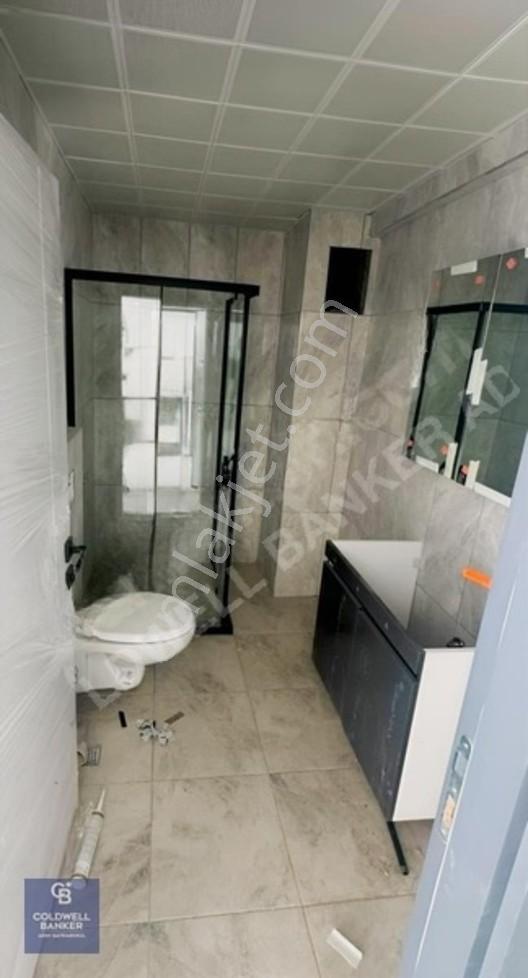 Esenboğa Havalanı Yakınında Satılık 1+1 Daire — fotoğraf 6