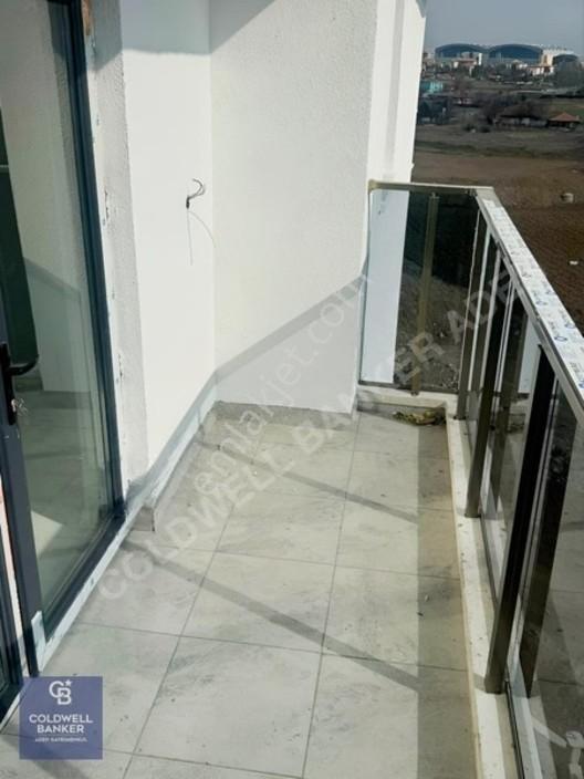 Esenboğa Havalanı Yakınında Satılık 1+1 Daire — fotoğraf 7