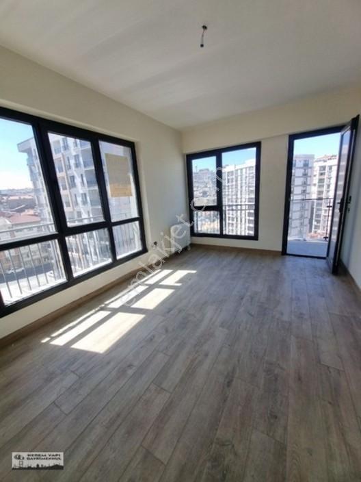 [[kerem Emlak]]12c Toki Satılık 117m2v3+1 Ebeveyn Banyo — fotoğraf 3