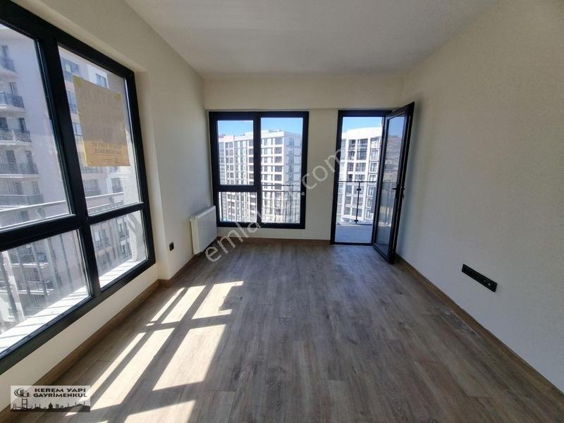 [[kerem Emlak]]12c Toki Satılık 117m2v3+1 Ebeveyn Banyo — fotoğraf 5