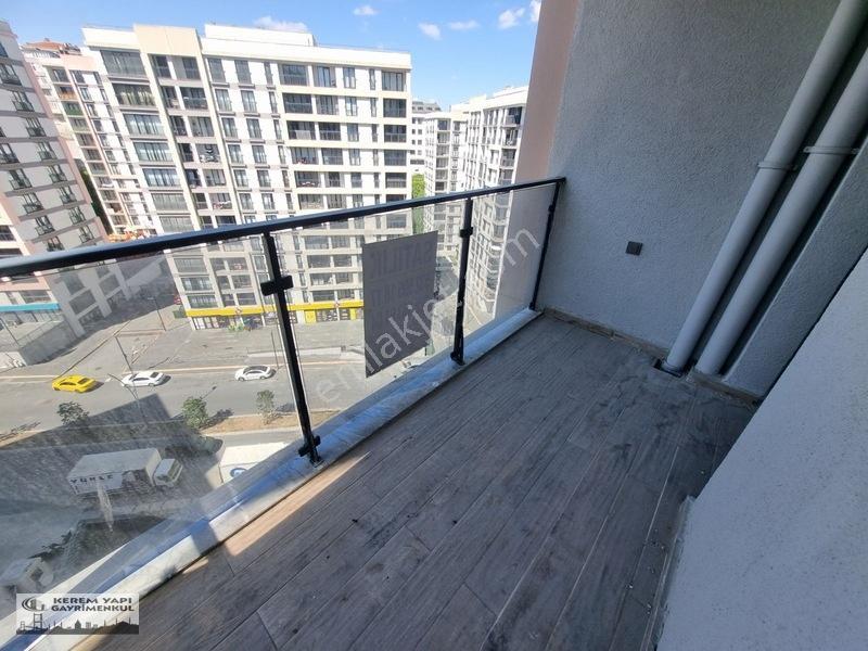 [[kerem Emlak]]12c Toki Satılık 117m2v3+1 Ebeveyn Banyo — fotoğraf 6