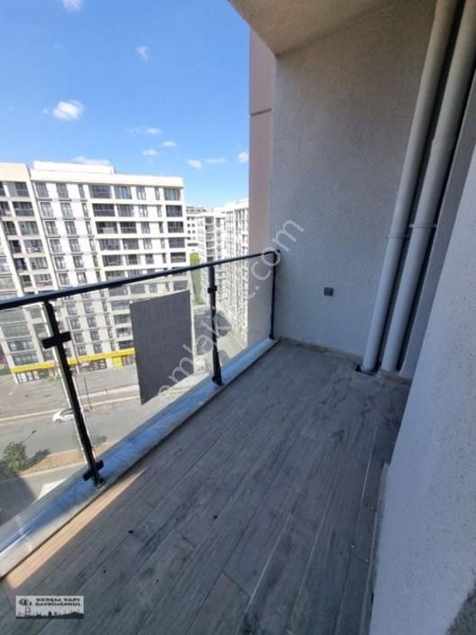 [[kerem Emlak]]12c Toki Satılık 117m2v3+1 Ebeveyn Banyo — fotoğraf 7