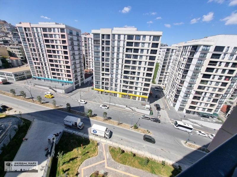 [[kerem Emlak]]12c Toki Satılık 117m2v3+1 Ebeveyn Banyo — fotoğraf 8