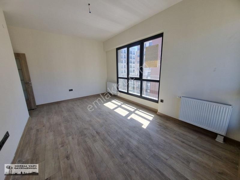 [[kerem Emlak]]12c Toki Satılık 117m2v3+1 Ebeveyn Banyo — fotoğraf 10