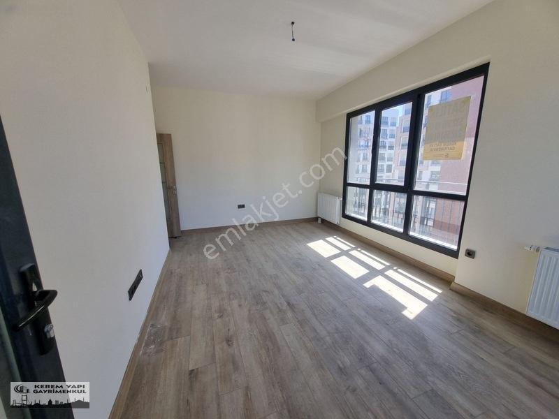 [[kerem Emlak]]12c Toki Satılık 117m2v3+1 Ebeveyn Banyo — fotoğraf 11
