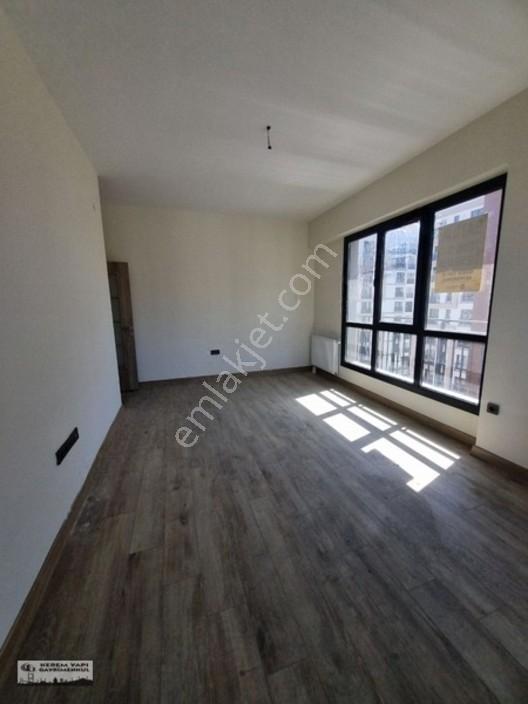 [[kerem Emlak]]12c Toki Satılık 117m2v3+1 Ebeveyn Banyo — fotoğraf 12
