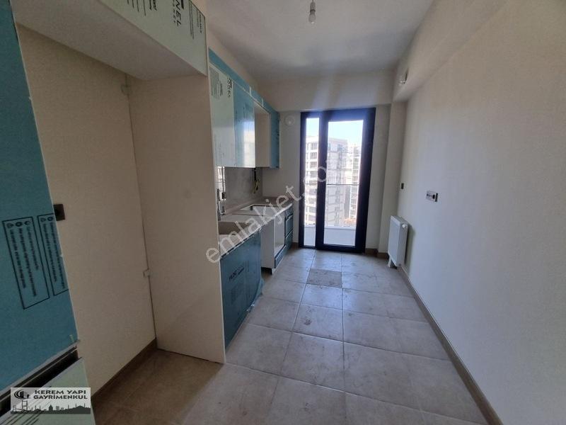 [[kerem Emlak]]12c Toki Satılık 117m2v3+1 Ebeveyn Banyo — fotoğraf 13