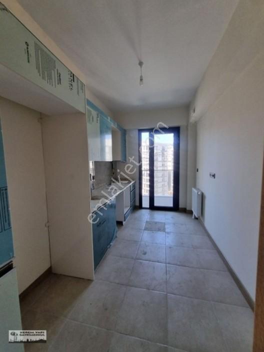 [[kerem Emlak]]12c Toki Satılık 117m2v3+1 Ebeveyn Banyo — fotoğraf 14
