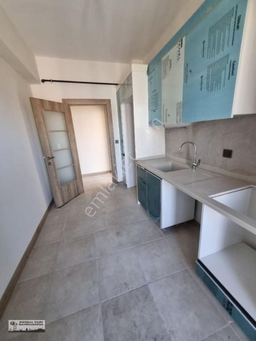 [[kerem Emlak]]12c Toki Satılık 117m2v3+1 Ebeveyn Banyo — fotoğraf 17