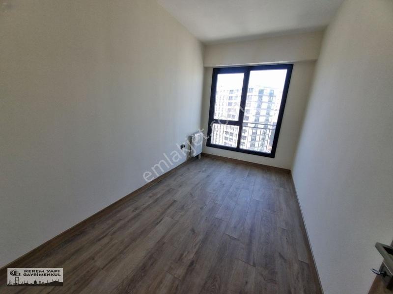 [[kerem Emlak]]12c Toki Satılık 117m2v3+1 Ebeveyn Banyo — fotoğraf 18