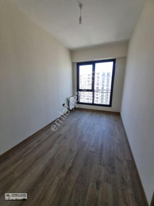 [[kerem Emlak]]12c Toki Satılık 117m2v3+1 Ebeveyn Banyo — fotoğraf 19