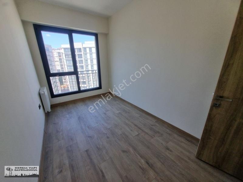 [[kerem Emlak]]12c Toki Satılık 117m2v3+1 Ebeveyn Banyo — fotoğraf 20