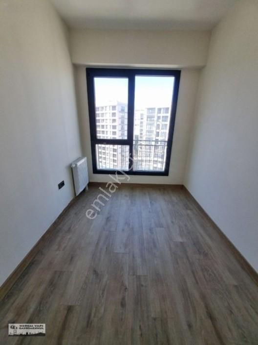 [[kerem Emlak]]12c Toki Satılık 117m2v3+1 Ebeveyn Banyo — fotoğraf 21