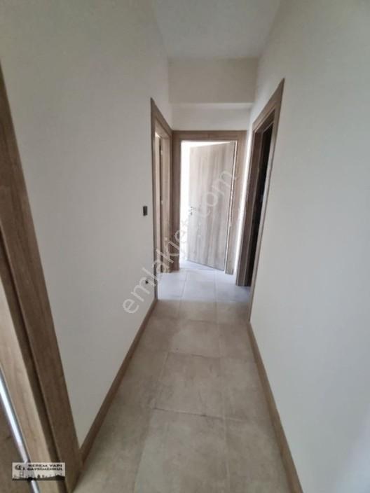 [[kerem Emlak]]12c Toki Satılık 117m2v3+1 Ebeveyn Banyo — fotoğraf 25