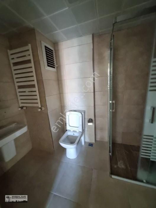 [[kerem Emlak]]12c Toki Satılık 117m2v3+1 Ebeveyn Banyo — fotoğraf 27