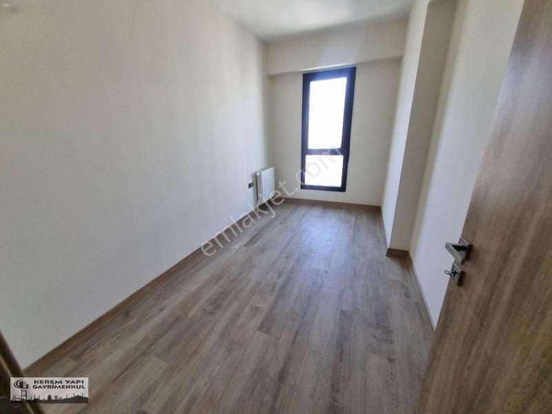 [[kerem Emlak]]12c Toki Satılık 117m2v3+1 Ebeveyn Banyo — fotoğraf 28