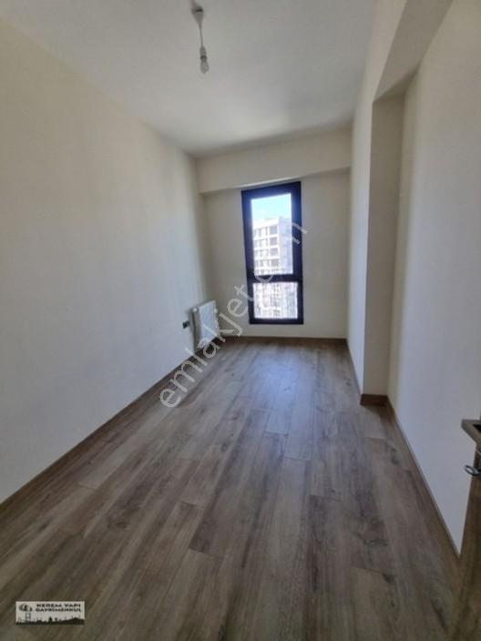[[kerem Emlak]]12c Toki Satılık 117m2v3+1 Ebeveyn Banyo — fotoğraf 29
